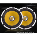 High Quality 6.5 Inch Car Speaker